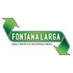Logo Fontana Larga Srl