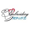Logo Embroidery Service Srl