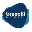 Logo Brunelli Mobili Srl