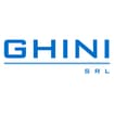 Logo Ghini Srl