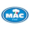 Logo Mac Surgelati Srl