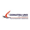 Logo Comatra Uno Srl Consortile