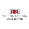 Logo Falegnameria Due Erre Srl