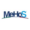 Logo Mehos Srl
