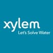 Logo Xylem Water Solutions Italia Srl