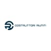 Logo Costruttori Riuniti Srl