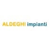 Logo Aldeghi Impianti Srl