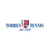Logo Torres Tennis Antonio Bozzo Associazione Sportiva Dilettantistica