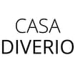 Logo Diverio.com Srl