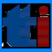 Logo Tti Leonettibus Srl
