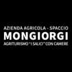 Logo Az.agr. Mongiorgi S.s. Società Agricola