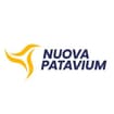 Logo Nuova Patavium Srl