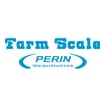 Logo Perin Weighmaster Srl
