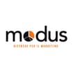 Logo Modus Srl