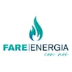 Logo Fare Srl
