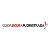Logo Csrsa Srl