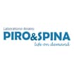 Logo Laboratorio Analisi Piro & Spina Srl