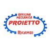 Logo Proietto Vincenzo E C. S.n.c.