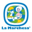 Logo La Marchesa Società Cooperativa Agricola