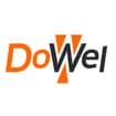 Logo Dowel Srl