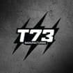 Logo Tactical 73 Srl