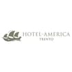 Logo Hotel America Srl