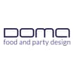 Logo Food And Party Design Srl