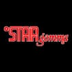 Logo Star Gomma Srl