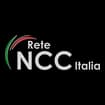 Logo Rete Ncc Italia