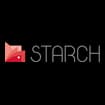 Logo Starch Srl