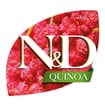 Logo Russo Mangimi Spa