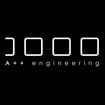 Logo A++ Engineering Srl