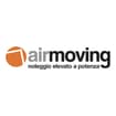 Logo Air Moving Srl
