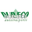 Logo Dur.eco. Srl