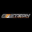 Logo Gestech Srl