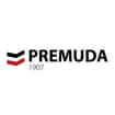 Logo Premuda Spa