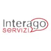 Logo Interago Servizi Srl