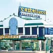 Logo Castellucci Maria Teresa Srl