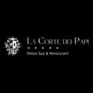 Logo La Corte Dei Papi S.a.s Di Papi David