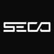 Logo Seco Spa