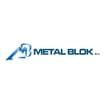 Logo Metalblok Srl