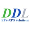 Logo Ddl Srl