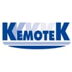 Logo Kemotek Italia Srl