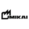 Logo Mikai Spa