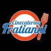 Logo Cinecatering Fratianni Srl
