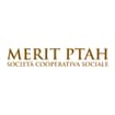 Logo Merit Ptah Società Cooperativa Sociale