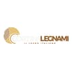 Logo Cortina Legnami Di Cortina Marco Andrea