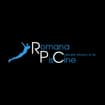 Logo Romana Piscine -Srl