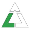 Logo Lagattolla Srl
