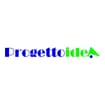 Logo Progettoidea Srl